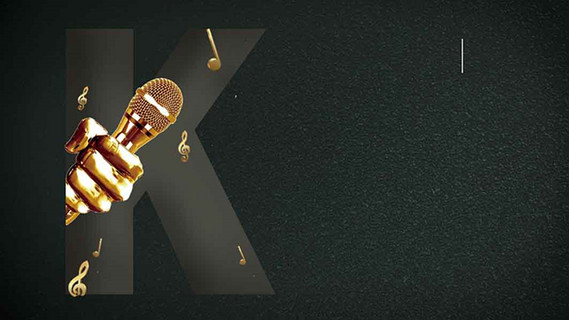 临沂商务ktv精选攻略大全-蒙阴县ktv预定